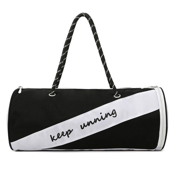 outdoor bags gym bag men training sports for fitness shoulder shoes storage women sac de sport homme yoga travel handbag
outdoor bags gym bag men training sports for fitness shoulder shoes storage women sac de sport homme yoga travel handbag