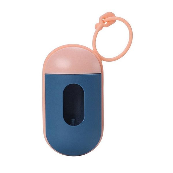dog car seat covers portable pet waste poop garbage dispenser box clean up bags holder carrier plastic storage with 15pcs /
dog car seat covers portable pet waste poop garbage dispenser box clean up bags holder carrier plastic storage with 15pcs /