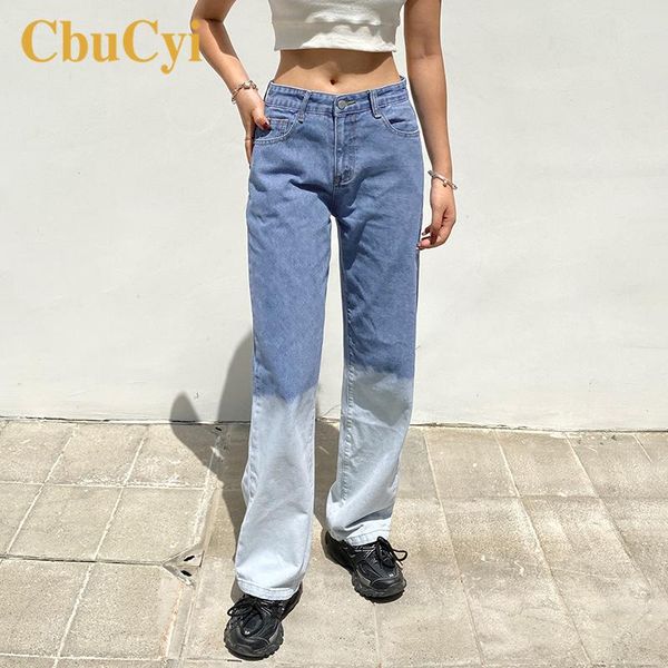 vintage streetwear woman fashion straight leg jeans blue patchwork boyfriend cotton denim trousers cargo pants women women's
vintage streetwear woman fashion straight leg jeans blue patchwork boyfriend cotton denim trousers cargo pants women women's