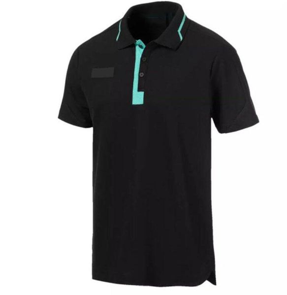 2021f1 racing team series short sleeve polo shirt lapel t-shirt car fan edition team uniform customized quick-drying polyester suit large si
2021f1 racing team series short sleeve polo shirt lapel t-shirt car fan edition team uniform customized quick-drying polyester suit large si