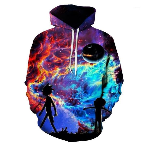 men's hoodies & sweatshirts spring autumn space galaxy 3d men hoodie printing star nebula tracksuit winter hooded clothing, Black
men's hoodies & sweatshirts spring autumn space galaxy 3d men hoodie printing star nebula tracksuit winter hooded clothing, Black