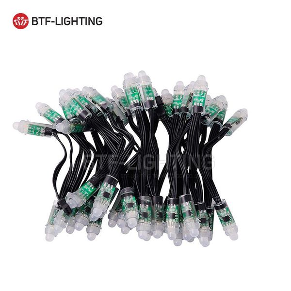 modules wholesale black wire 12mm ws2811 pixel module,led string;full color;string,with 3pin jst connectors;dc5v input,ip68 waterproof
modules wholesale black wire 12mm ws2811 pixel module,led string;full color;string,with 3pin jst connectors;dc5v input,ip68 waterproof