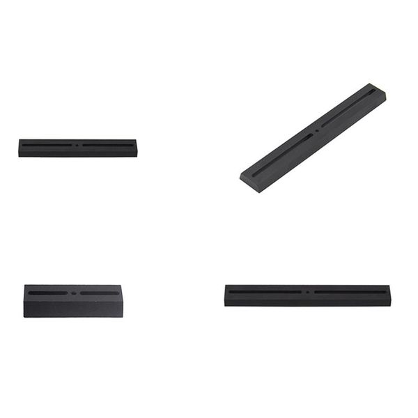 telescope & binoculars elos-universal dovetail mounting plate full alloy w/ 1/4inch screw hole for astronomical monocular
telescope & binoculars elos-universal dovetail mounting plate full alloy w/ 1/4inch screw hole for astronomical monocular
