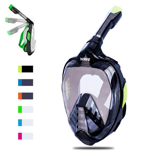 full face diving mask with camera swimming universal snorkeling equipment set silicone anti fog snorkel masks
full face diving mask with camera swimming universal snorkeling equipment set silicone anti fog snorkel masks