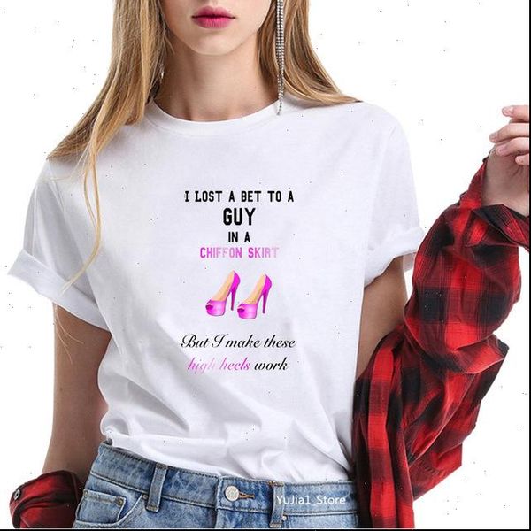womens t shirt pink high heels shoes printed women summer hip hop punk hipster streetwear white female graphic 90s
womens t shirt pink high heels shoes printed women summer hip hop punk hipster streetwear white female graphic 90s