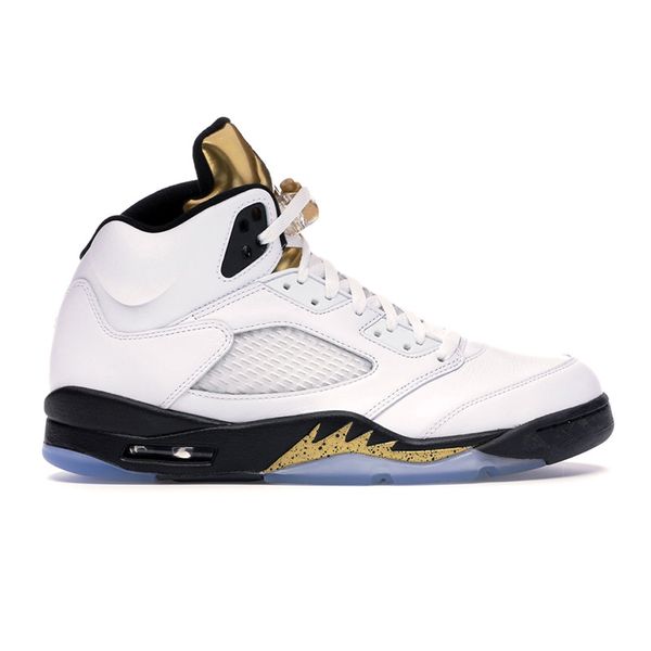 basketball shoes men jumpman 5s raging red 5 stealth 2.0 fire what the white cement metallic olympic sail mens sports sneakersyreg
basketball shoes men jumpman 5s raging red 5 stealth 2.0 fire what the white cement metallic olympic sail mens sports sneakersyreg