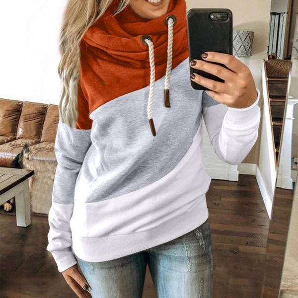 women's hoodies & sweatshirts 2021 hoodie sweatshirt women winter oversize fashion pattern printed autumn patchwork outerwear warm pul, Black
women's hoodies & sweatshirts 2021 hoodie sweatshirt women winter oversize fashion pattern printed autumn patchwork outerwear warm pul, Black
