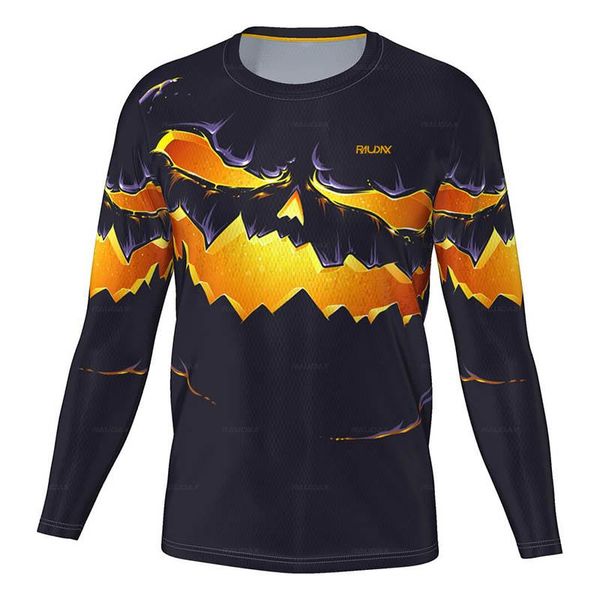 racing jackets raudax purple pumpkin eater men long sleeve bicycle crew neck shirt wear clothes maillot ropa ciclismo triathlon cycling jers, Black;red
racing jackets raudax purple pumpkin eater men long sleeve bicycle crew neck shirt wear clothes maillot ropa ciclismo triathlon cycling jers, Black;red