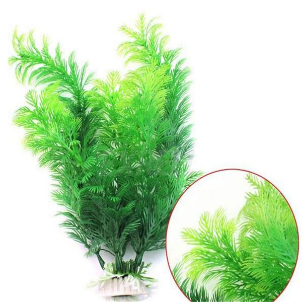 decorations fish aquarium home artificial simulation plants tank lovely decoration accessories
decorations fish aquarium home artificial simulation plants tank lovely decoration accessories