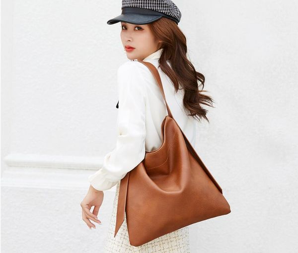 fashion leather handbag hobo bags women shoulder bag ladies hand bag female crossbody bags
fashion leather handbag hobo bags women shoulder bag ladies hand bag female crossbody bags