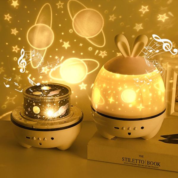 strings starry sky light projector rotating led bluetooth music romantic stars children night tanabata gift
strings starry sky light projector rotating led bluetooth music romantic stars children night tanabata gift