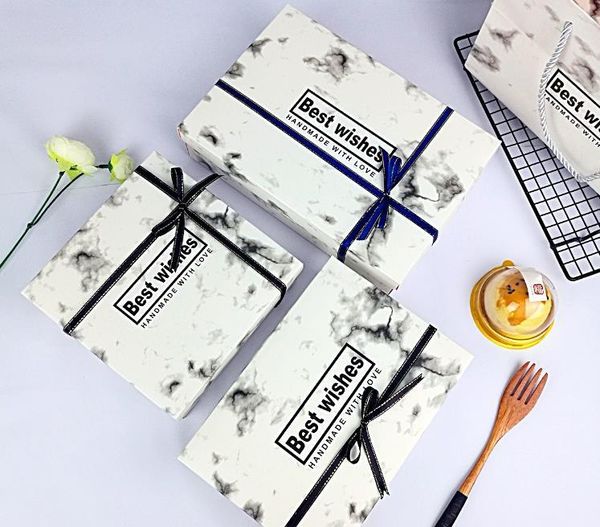 gift wrap 2021 100pcs moon cake box marble snow niang egg-yolk puff green bean packing cover heaven and earth sn1032
gift wrap 2021 100pcs moon cake box marble snow niang egg-yolk puff green bean packing cover heaven and earth sn1032