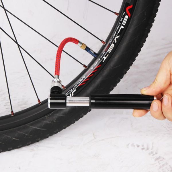 bike pumps 2021 1pc portable pumping service parts longer rubber bicycle pump extension hose tube pipe cord
bike pumps 2021 1pc portable pumping service parts longer rubber bicycle pump extension hose tube pipe cord