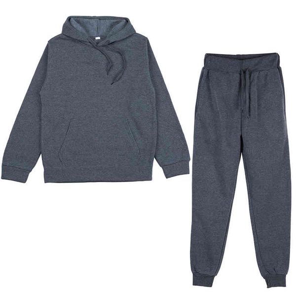 solid mens suit tracksuit simple style sweat hoodi for men pure color 2 piece set fitns sets warm streetwear, Black
solid mens suit tracksuit simple style sweat hoodi for men pure color 2 piece set fitns sets warm streetwear, Black
