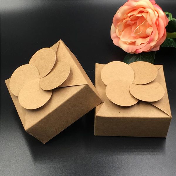gift wrap 30pcs/lot handmade kraft paper windmill boxes for valentine's day chocolate muffin package cardboard container wholesale
gift wrap 30pcs/lot handmade kraft paper windmill boxes for valentine's day chocolate muffin package cardboard container wholesale