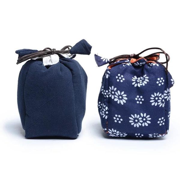 storage bags bag, carrying one pot and two cups of tea set, travel bags, recommended
storage bags bag, carrying one pot and two cups of tea set, travel bags, recommended