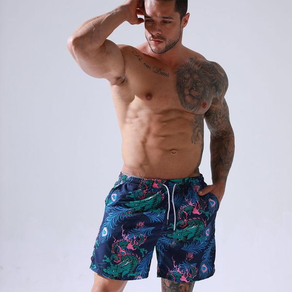 men's shorts arrival household casual leisure elastic wide belt sportswear bottoms hombre quick dry breathable beach, White;black
men's shorts arrival household casual leisure elastic wide belt sportswear bottoms hombre quick dry breathable beach, White;black