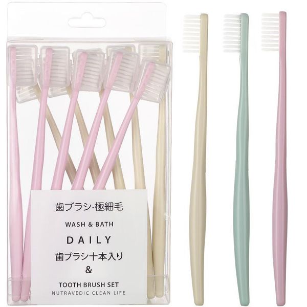 environmental protection bamboo charcoal soft box toothbrush oral health portable travel bath accessory set
environmental protection bamboo charcoal soft box toothbrush oral health portable travel bath accessory set