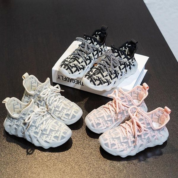 children's coconut shoes 2021 summer boys and girls mesh sneakers breathable soft bottom fashion kids athletic & outdoor, Black
children's coconut shoes 2021 summer boys and girls mesh sneakers breathable soft bottom fashion kids athletic & outdoor, Black