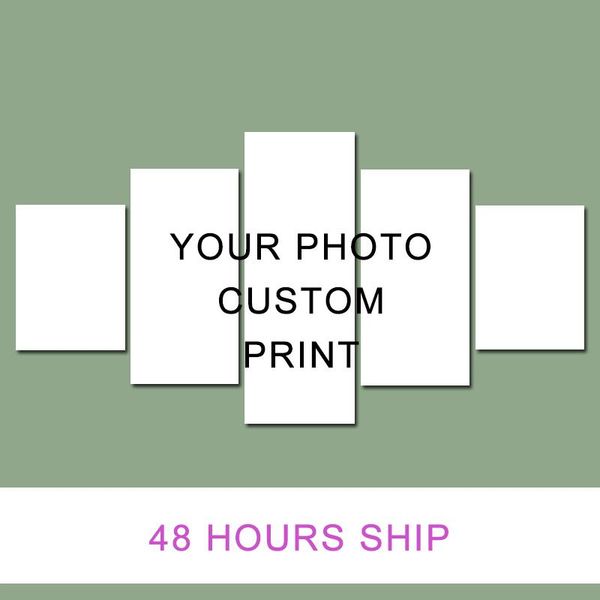 paintings personalise custom po print canvas poster picture special customized any size art prints living room decoration painting gift
paintings personalise custom po print canvas poster picture special customized any size art prints living room decoration painting gift