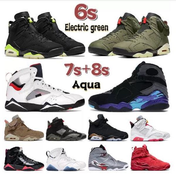 man shoe 6s6 men basketball shoes bordeaux midnight navy khaki electric green 6s dmp black cat infrared unc university blue sport trainers
man shoe 6s6 men basketball shoes bordeaux midnight navy khaki electric green 6s dmp black cat infrared unc university blue sport trainers