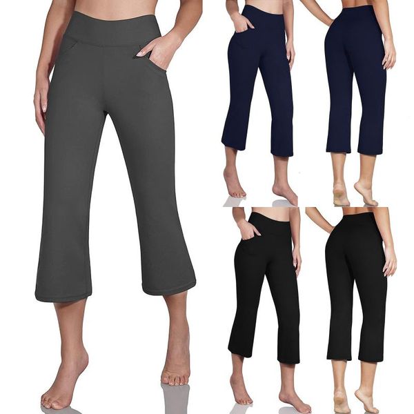 racing pants women's seamless yoga crop high waist gym leggings breathable fitness running sports bulifting #py, Black;blue
racing pants women's seamless yoga crop high waist gym leggings breathable fitness running sports bulifting #py, Black;blue