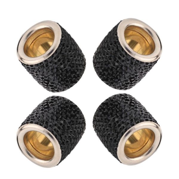 interior decorations 4pcs universal styling easy install artificial rhinestone seat decor cylindrical car headrest ring bling collar auto or
interior decorations 4pcs universal styling easy install artificial rhinestone seat decor cylindrical car headrest ring bling collar auto or