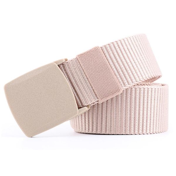 canvas adjustable quick release tactical sport belt anti allergy outdoor fan hook loop waistband waist support, Black;gray
canvas adjustable quick release tactical sport belt anti allergy outdoor fan hook loop waistband waist support, Black;gray