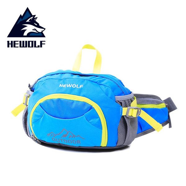 outdoor bags waterproof multifunctional cycling pockets men and women mountaineering sports running travel
outdoor bags waterproof multifunctional cycling pockets men and women mountaineering sports running travel