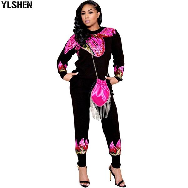 african sets for women 2021 long sleeve beading sequined elastic bazin baggy pants rock style dashiki famous suit lady ethnic clothing, Red
african sets for women 2021 long sleeve beading sequined elastic bazin baggy pants rock style dashiki famous suit lady ethnic clothing, Red