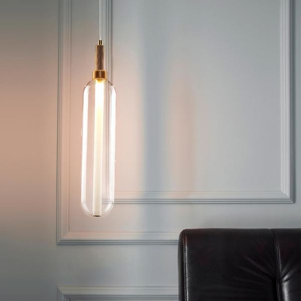 pendant lamps restaurant nordic modern minimalist bar long line lamp personality creative glass bedroom bedside chandelier
pendant lamps restaurant nordic modern minimalist bar long line lamp personality creative glass bedroom bedside chandelier