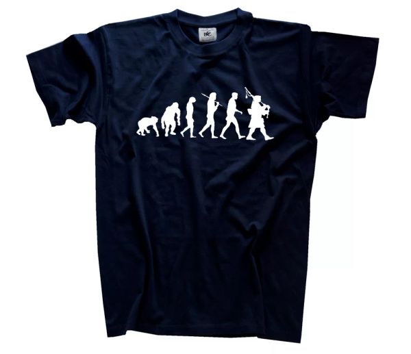 standard édition cornemuse écossais evolution t-shirt tailles s-xxxl neuf, White;black
standard édition cornemuse écossais evolution t-shirt tailles s-xxxl neuf, White;black