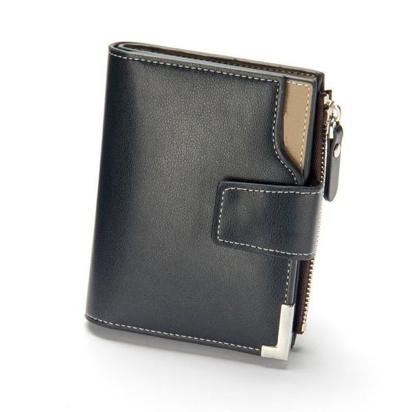 wallets wallet men leather purse short male clutch mens money bag quality, Red;black
wallets wallet men leather purse short male clutch mens money bag quality, Red;black