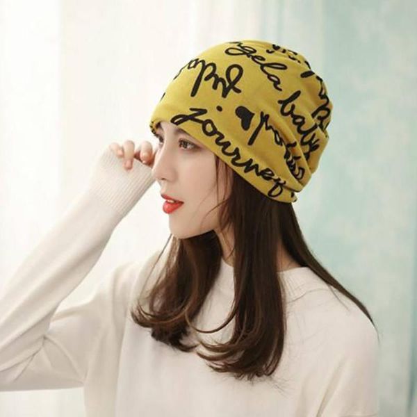 women scarf winter versatile outdoor multi function warm headgear neck hat purpose baggy beanie cap 3@ scarves, Blue;gray
women scarf winter versatile outdoor multi function warm headgear neck hat purpose baggy beanie cap 3@ scarves, Blue;gray