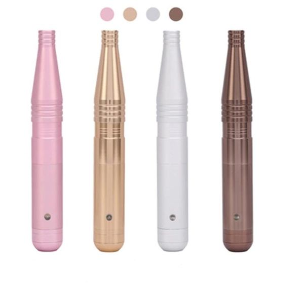 tattoo guns kits micropigmentacion dermografo wireless permanent makeup machine pen rechargeable gun with japan motor for eyebrow
tattoo guns kits micropigmentacion dermografo wireless permanent makeup machine pen rechargeable gun with japan motor for eyebrow