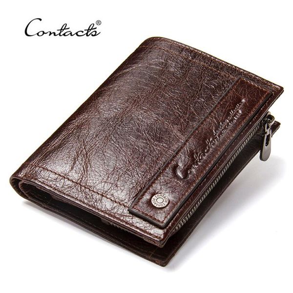wallets contacts design brand men 100% genuine leather purse with holder male wallet 20pcs/lot, Red;black
wallets contacts design brand men 100% genuine leather purse with holder male wallet 20pcs/lot, Red;black
