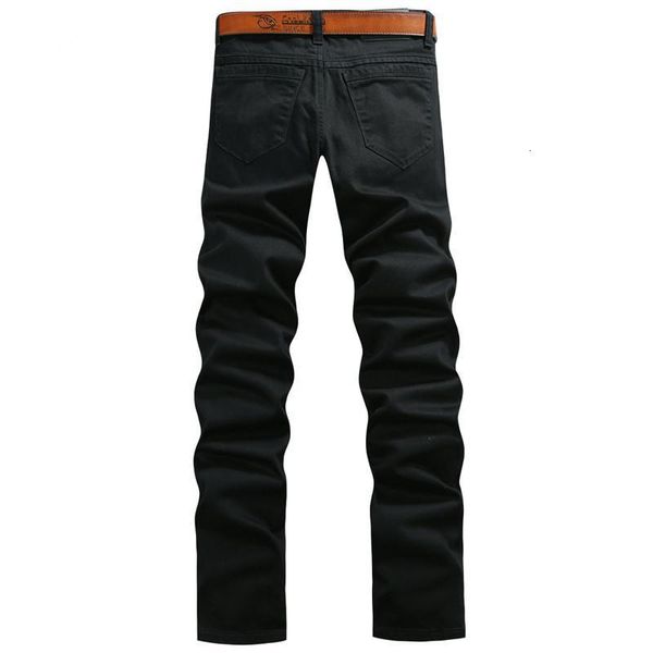 men's tall man 120cm extra long mens plus size 28-44 black stretch twill pants classic jeans trousers casual pants1 az71
men's tall man 120cm extra long mens plus size 28-44 black stretch twill pants classic jeans trousers casual pants1 az71