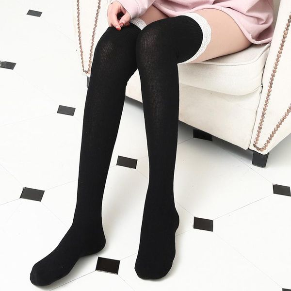 socks & hosiery women stockings warm thigh high over the knee long knit lace up medias splice, Black;white
socks & hosiery women stockings warm thigh high over the knee long knit lace up medias splice, Black;white