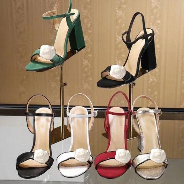 classic high heeled sandals coarse heel leather suede woman shoes metal buckle parties 10cm high heels belt buckle lady sandals 34-42, Black
classic high heeled sandals coarse heel leather suede woman shoes metal buckle parties 10cm high heels belt buckle lady sandals 34-42, Black