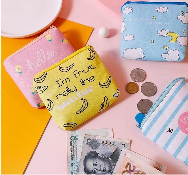 storage bags women mini cosmetics organizer sanitary napkin waterproof pu coin purse holder wallets pouch
storage bags women mini cosmetics organizer sanitary napkin waterproof pu coin purse holder wallets pouch