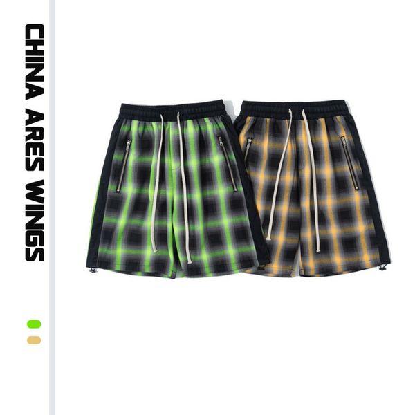 men's casual shorts hip hop streetwear male gyms fitness short pants joggers sportswear bottoms bodybuilding men shorts homme 645787553, White;black
men's casual shorts hip hop streetwear male gyms fitness short pants joggers sportswear bottoms bodybuilding men shorts homme 645787553, White;black