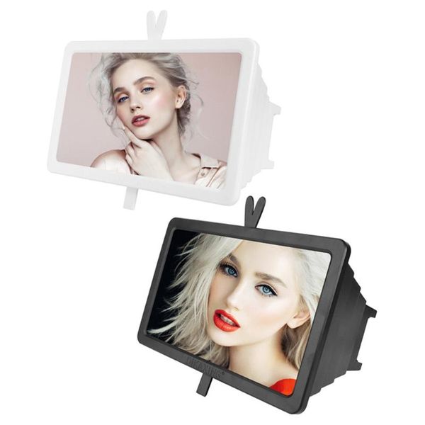 cell phone mounts & holders 14 inch mobile screen magnifier bracket stand smartphone deskamplifying enlarger movie video display amplifi
cell phone mounts & holders 14 inch mobile screen magnifier bracket stand smartphone deskamplifying enlarger movie video display amplifi