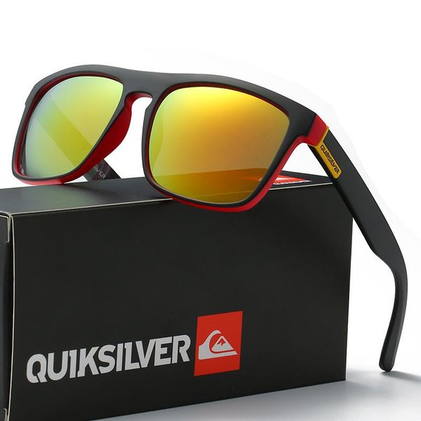sunglasses classic square men women sports outdoor beach fishing sun glasses uv400, White;black
sunglasses classic square men women sports outdoor beach fishing sun glasses uv400, White;black