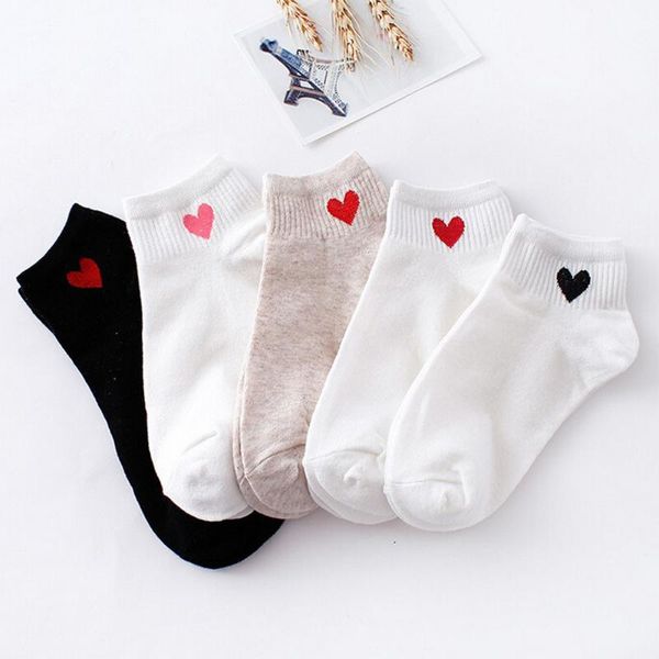 sports socks 1 pair men women heart-shaped print sport breathable comfortable outdoor running fitness s10 se10, Black
sports socks 1 pair men women heart-shaped print sport breathable comfortable outdoor running fitness s10 se10, Black