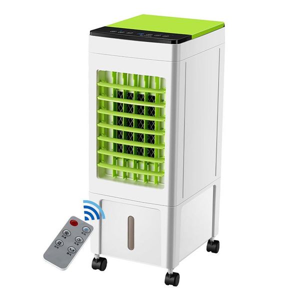 electric fans household remote control colding fan single cold air conditioning refrigeration mechanical bw-101/y
electric fans household remote control colding fan single cold air conditioning refrigeration mechanical bw-101/y