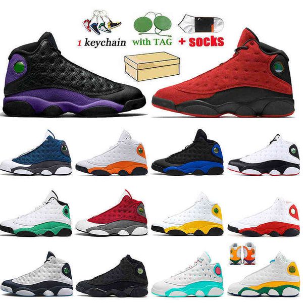 13s basketball shoes men women jumpman 13 court purple reverse bred obsidian hyper royal university gold del sol starfish flint playground
13s basketball shoes men women jumpman 13 court purple reverse bred obsidian hyper royal university gold del sol starfish flint playground