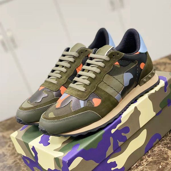 level designer men casual shoes fashion camouflage pattern low lace-up platform sneakers outdoor running climbing man comfortable leisure sp, Black
level designer men casual shoes fashion camouflage pattern low lace-up platform sneakers outdoor running climbing man comfortable leisure sp, Black