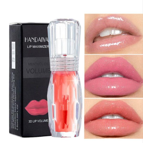 lip gloss clear plumper glitter liquid lipstick shimmer nude crystal bigger tattoo makeup moisturizer lipgloss maquiagem
lip gloss clear plumper glitter liquid lipstick shimmer nude crystal bigger tattoo makeup moisturizer lipgloss maquiagem
