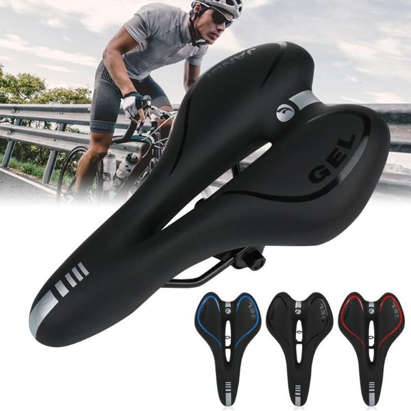 bike saddles components parts mountain bicycle road cycling seat pad mtb cushion saddle
bike saddles components parts mountain bicycle road cycling seat pad mtb cushion saddle