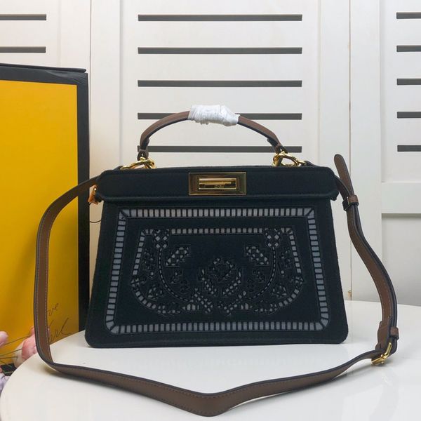 mini felicie designer saddle bag handbag marmont onthego 2021 backpack purse louisbags_18 dingdanduoduo888 marc snapsbags c hanghhangbag ake
mini felicie designer saddle bag handbag marmont onthego 2021 backpack purse louisbags_18 dingdanduoduo888 marc snapsbags c hanghhangbag ake